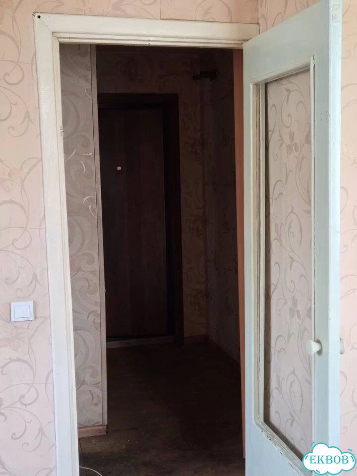1-к. квартира, 32,4 м², 2/5 эт. фото 10