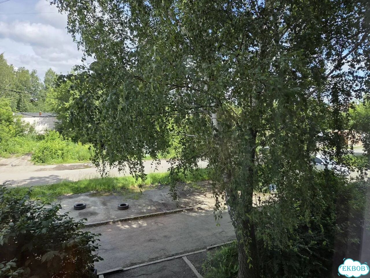 1-к. квартира, 32,4 м², 2/5 эт. фото 15