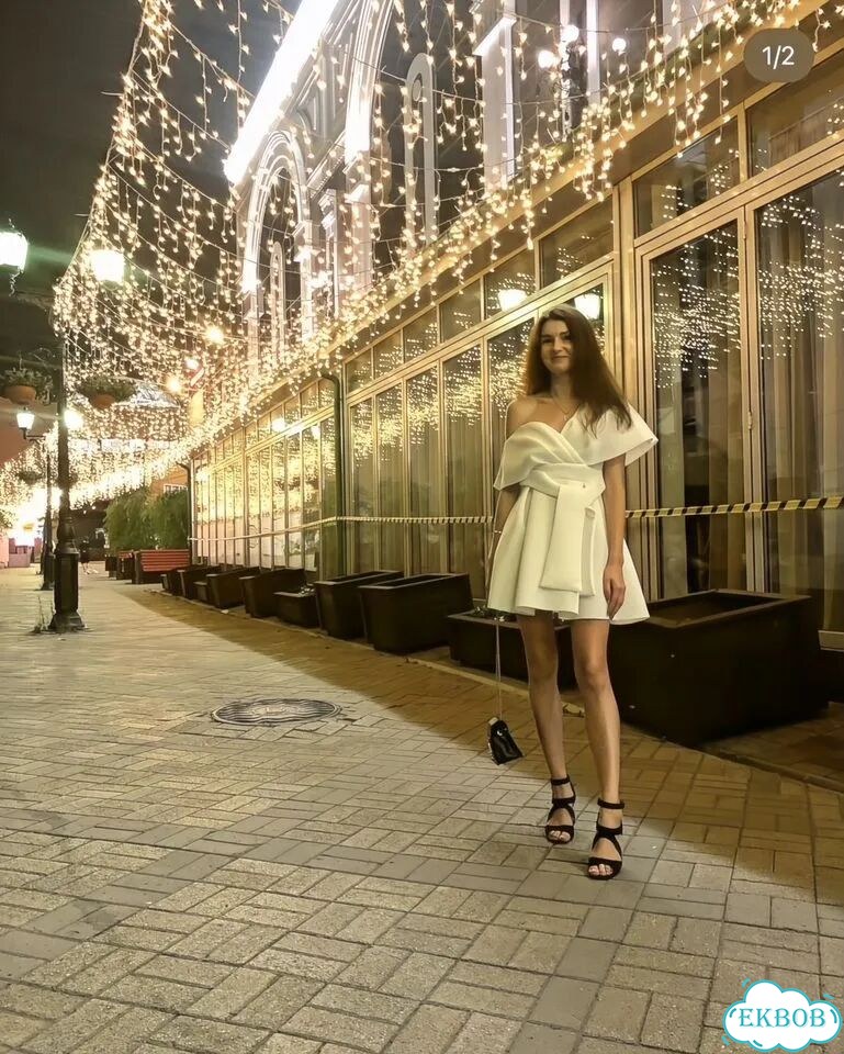 Платье ASOS фото 1