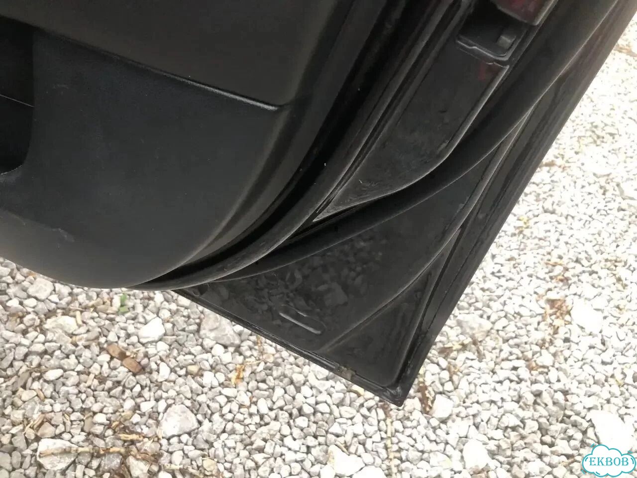 Mazda 3 2.0 MT, 2005, 297 000 км фото 12