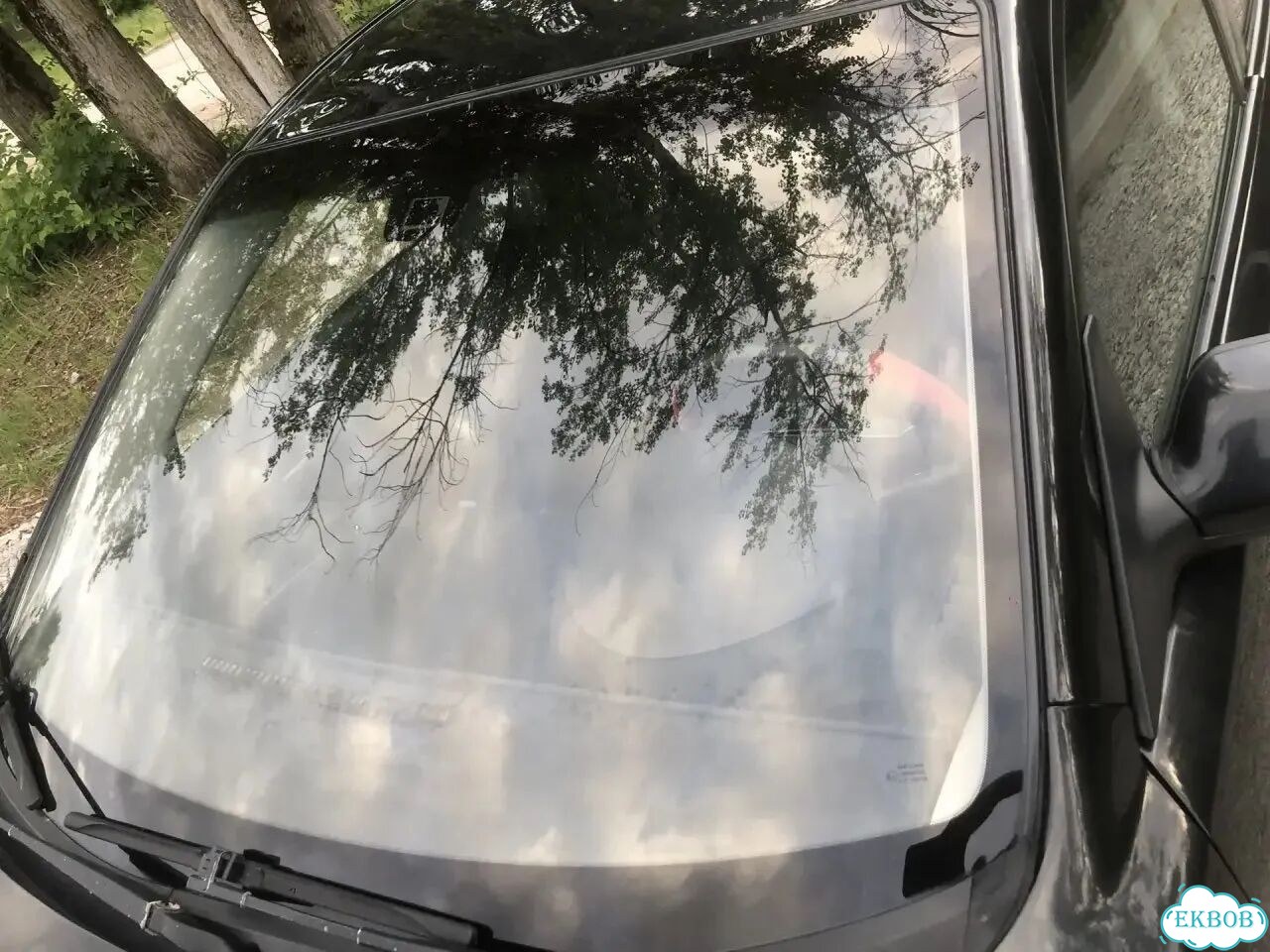Mazda 3 2.0 MT, 2005, 297 000 км фото 15