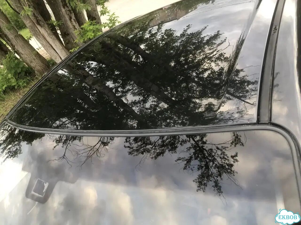 Mazda 3 2.0 MT, 2005, 297 000 км фото 8