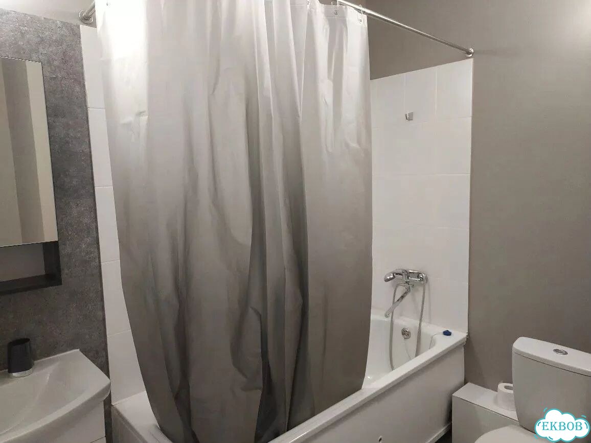 Квартира-студия, 25 м², 13/18 эт. фото 7