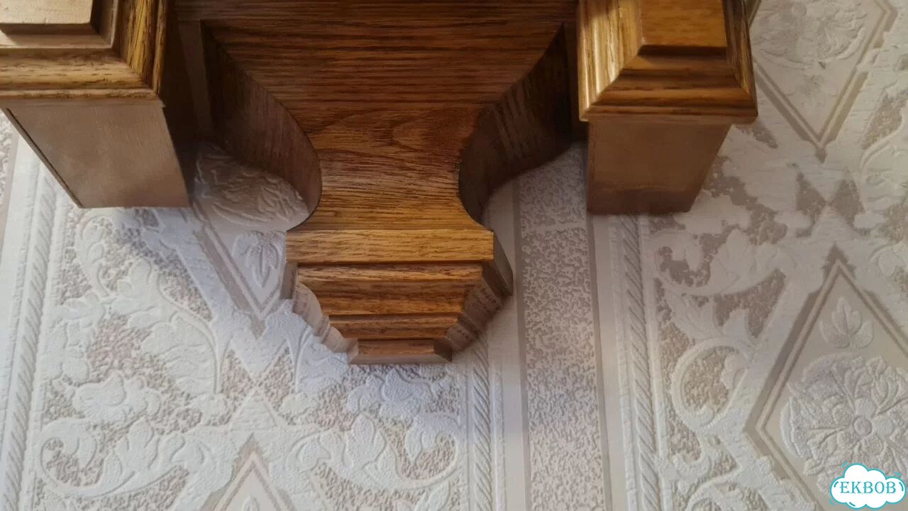 Настенные часы Хермле. Вестминстерский бой фото 10