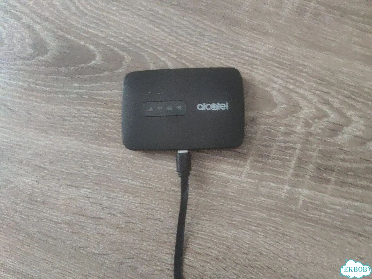 Wifi роутер с сим картой фото 1