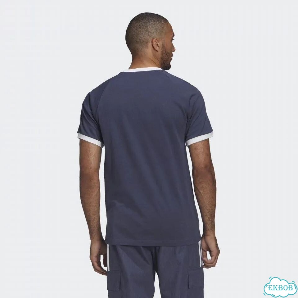 Футболка adidas мужская новая оригинал фото 10