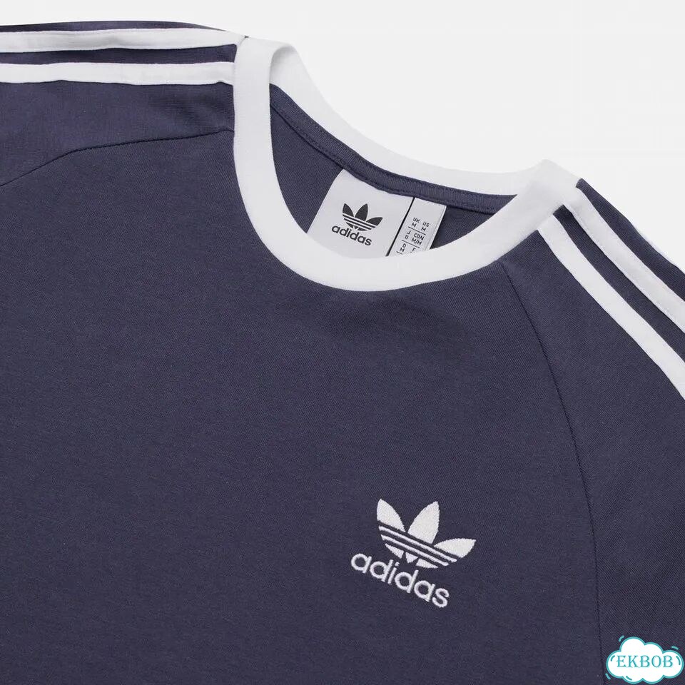 Футболка adidas мужская новая оригинал фото 4