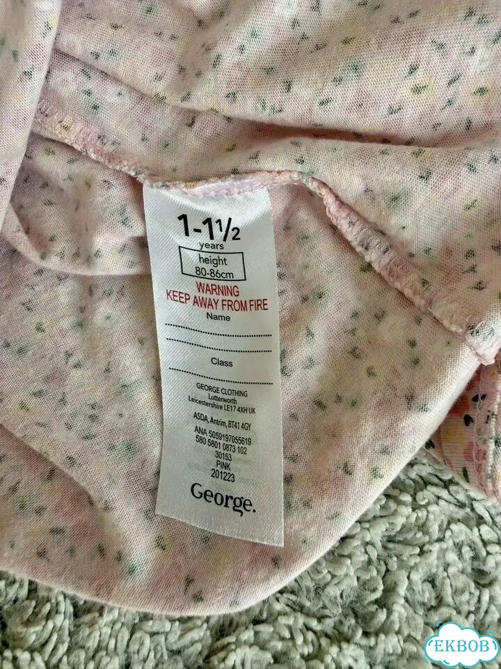 Сарафан и туника George фото 3