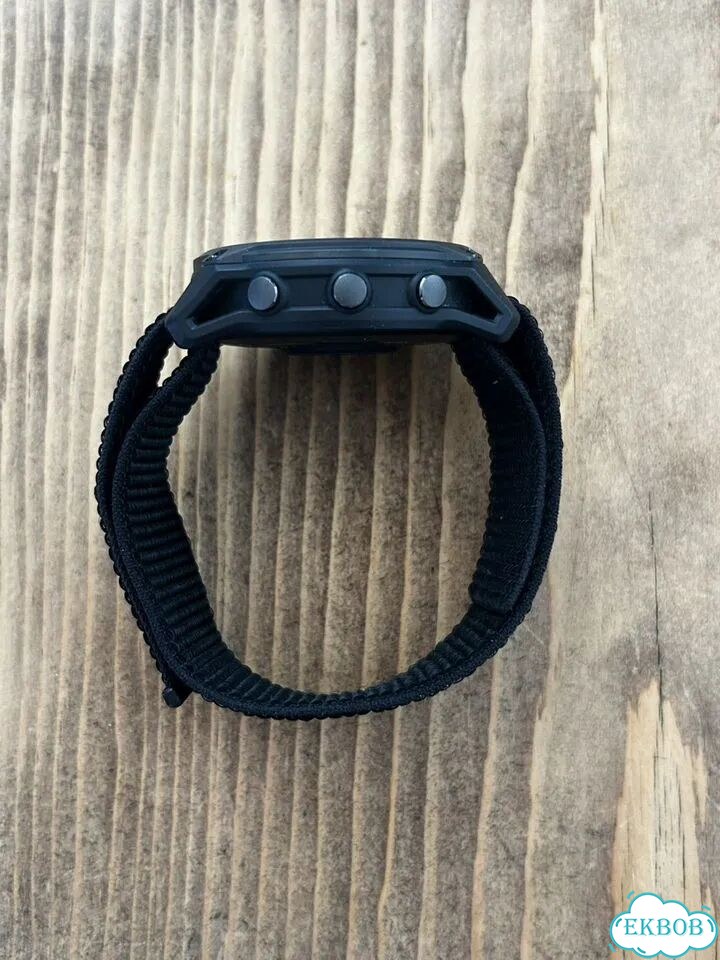 Garmin Enduro 3 фото 3
