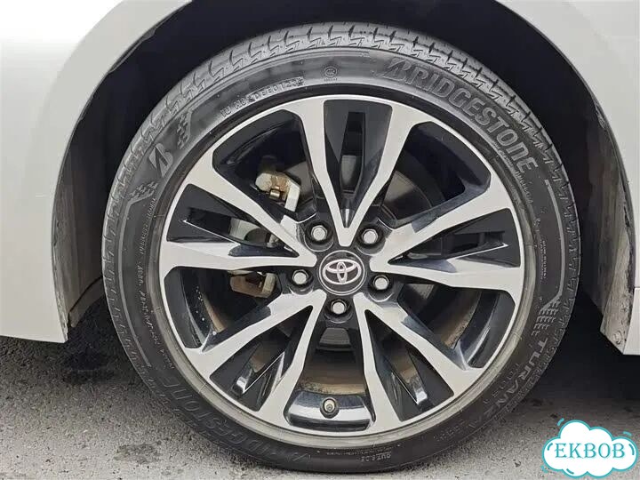 Yokohama Ice Guard SUV G075 285/75 R16 116Q фото 20