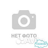 Радиатор отопителя (печки) Fiat Ducato Russia 2.3 фото 1