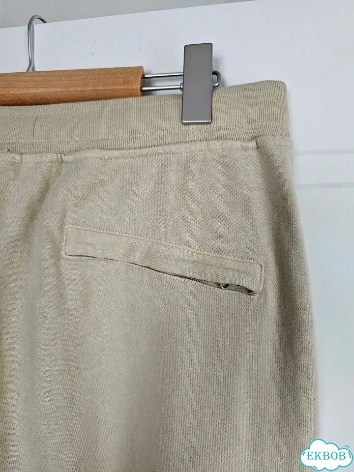 Штаны Stone Island Ghost Piece(Оригинал) фото 3