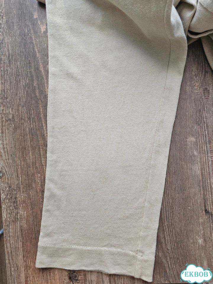 Штаны Stone Island Ghost Piece(Оригинал) фото 8