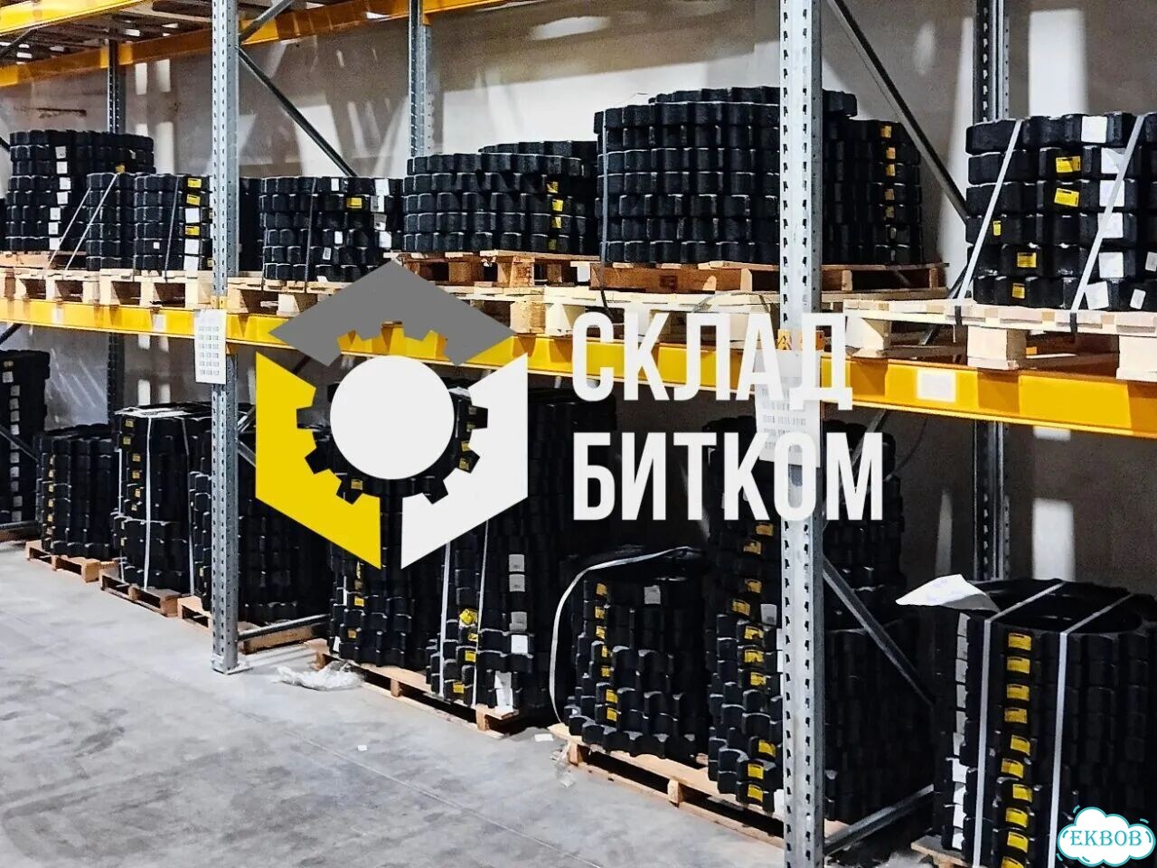 Ветровка бомбер мужская фото 2