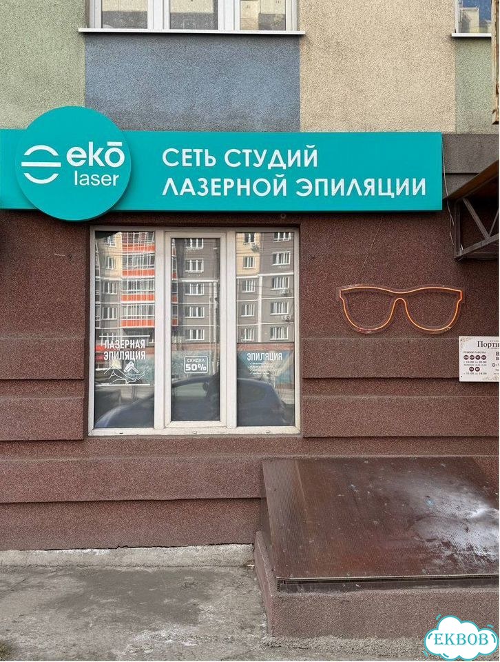 Готовый бизнес с гарантией окупаемости фото 3