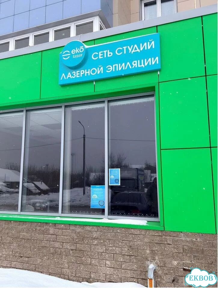 Готовый бизнес с гарантией окупаемости фото 5
