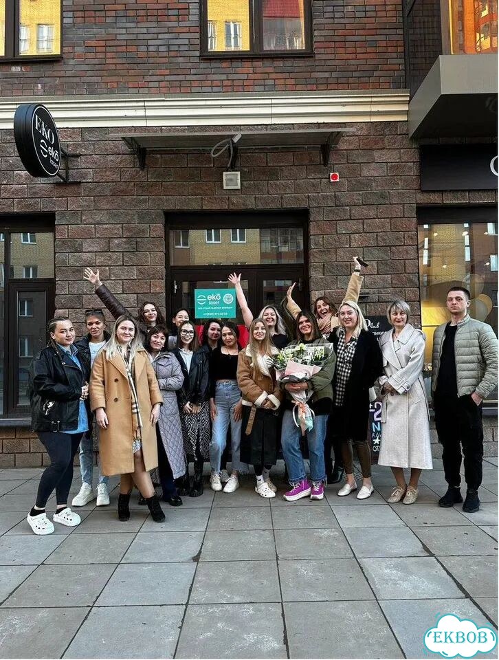 Готовый бизнес с гарантией окупаемости фото 9