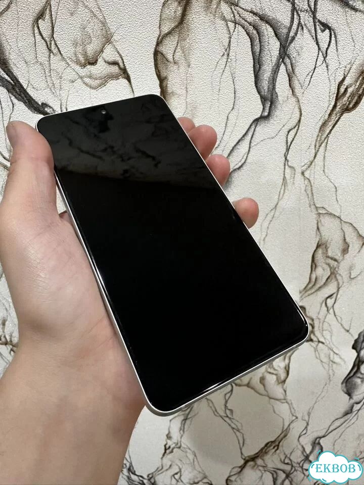 Samsung Galaxy S21 FE 5G, 8/128 ГБ, 2 SIM фото 4