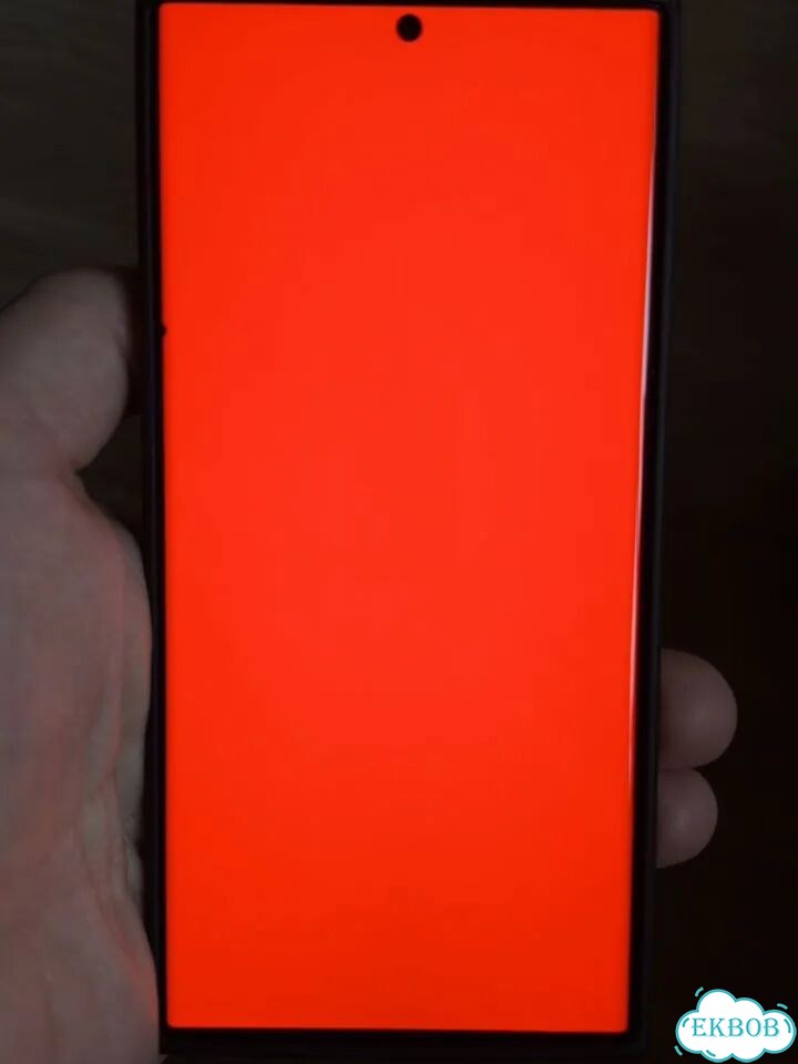Samsung Galaxy S23 Ultra, 12/256 ГБ, 2 SIM фото 10