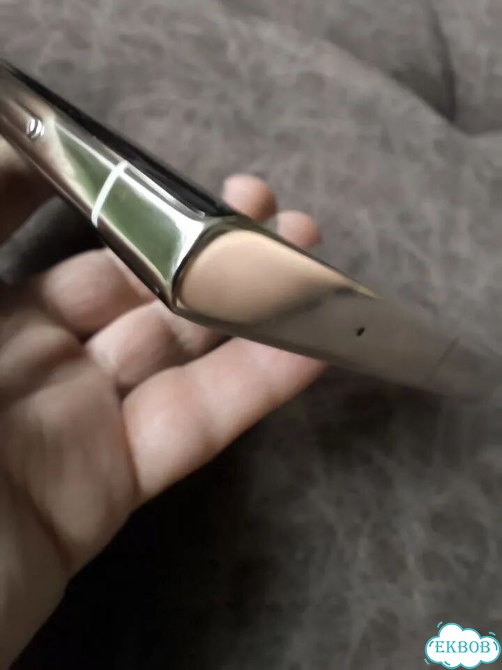 Samsung Galaxy S23 Ultra, 12/256 ГБ, 2 SIM фото 2