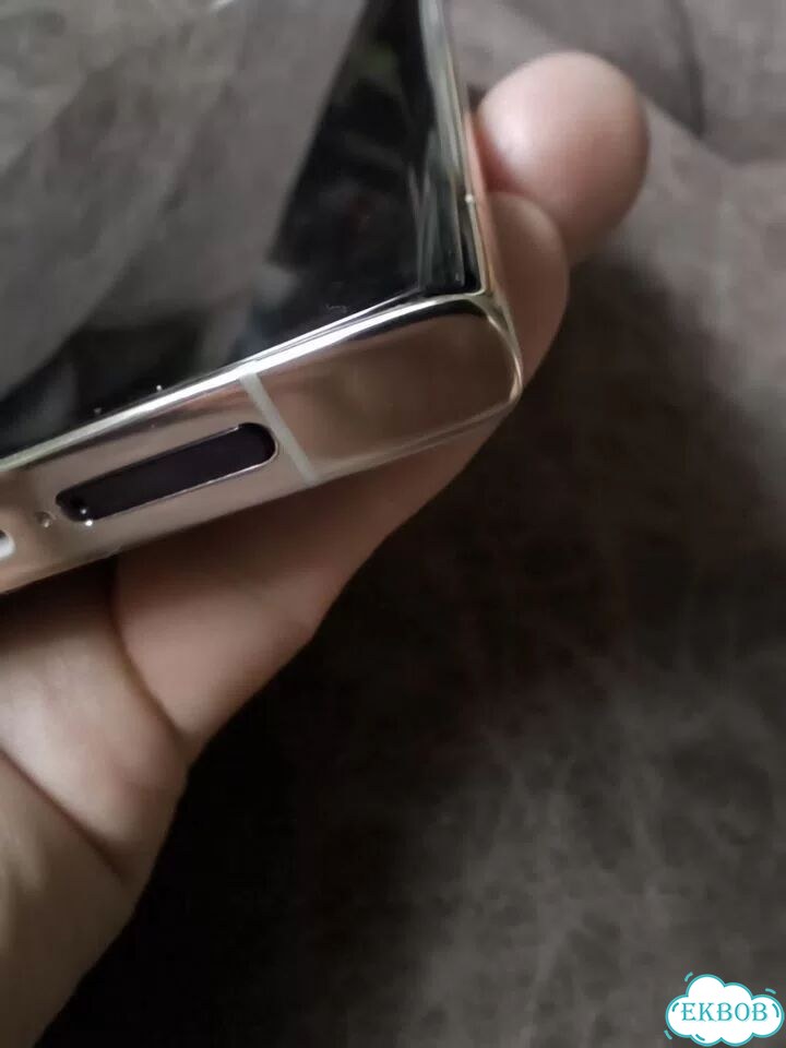 Samsung Galaxy S23 Ultra, 12/256 ГБ, 2 SIM фото 5