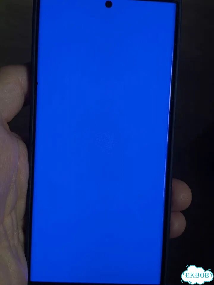 Samsung Galaxy S23 Ultra, 12/256 ГБ, 2 SIM фото 8