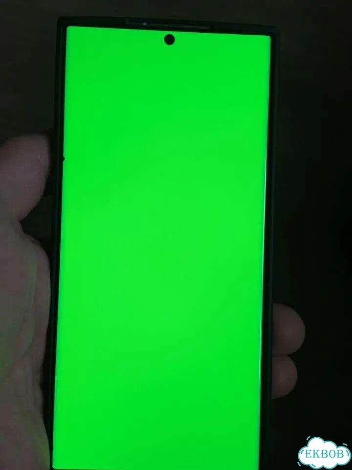 Samsung Galaxy S23 Ultra, 12/256 ГБ, 2 SIM фото 9