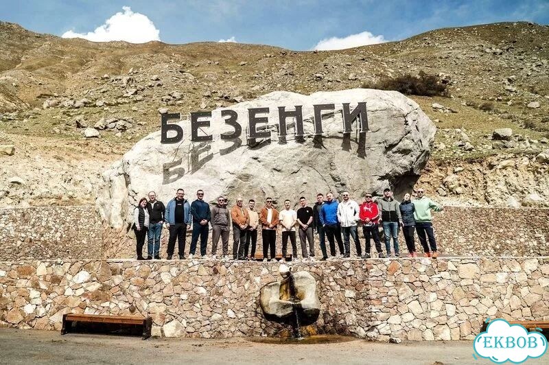 В строительный бизнес партнёр доход от 300 фото 9
