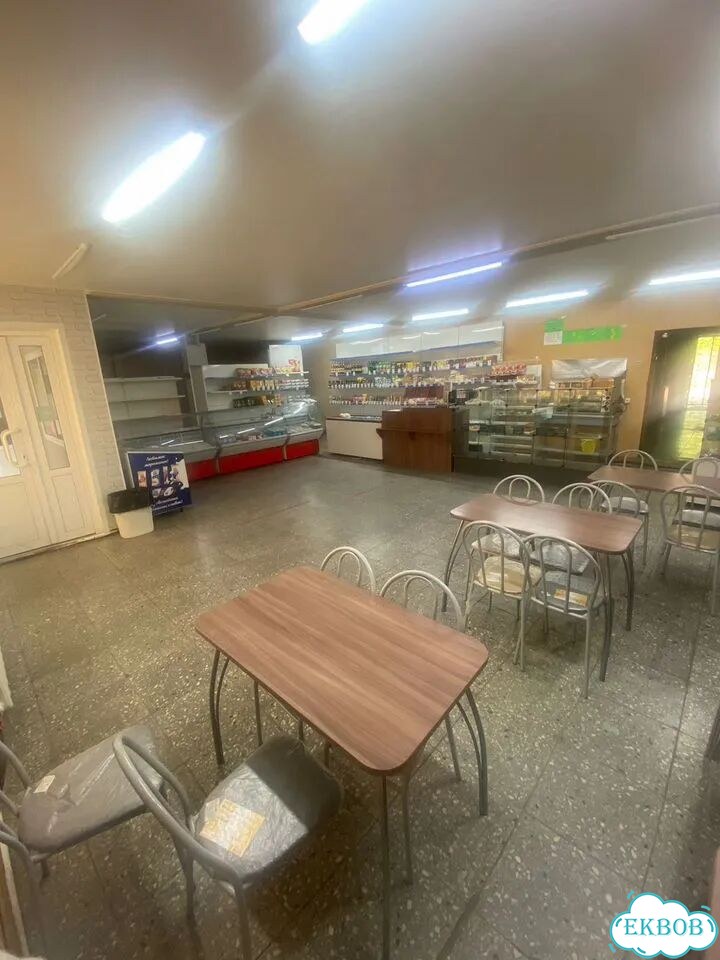 Свободного назначения, 203.7 м² фото 10