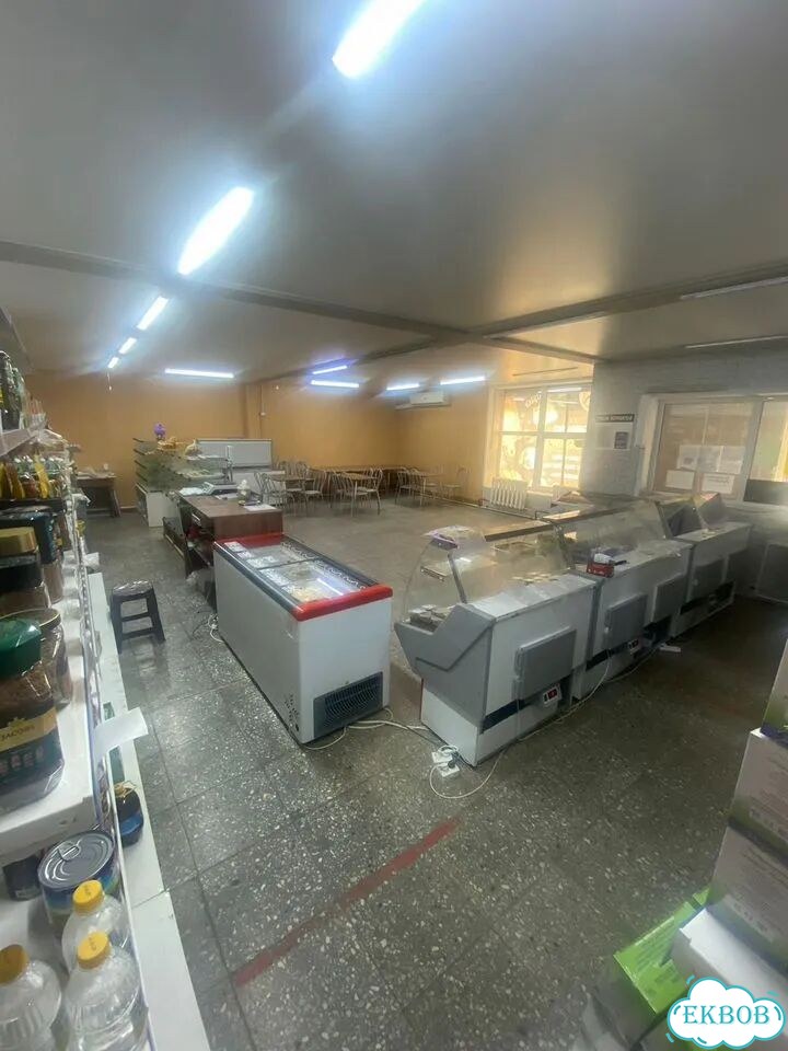 Свободного назначения, 203.7 м² фото 11