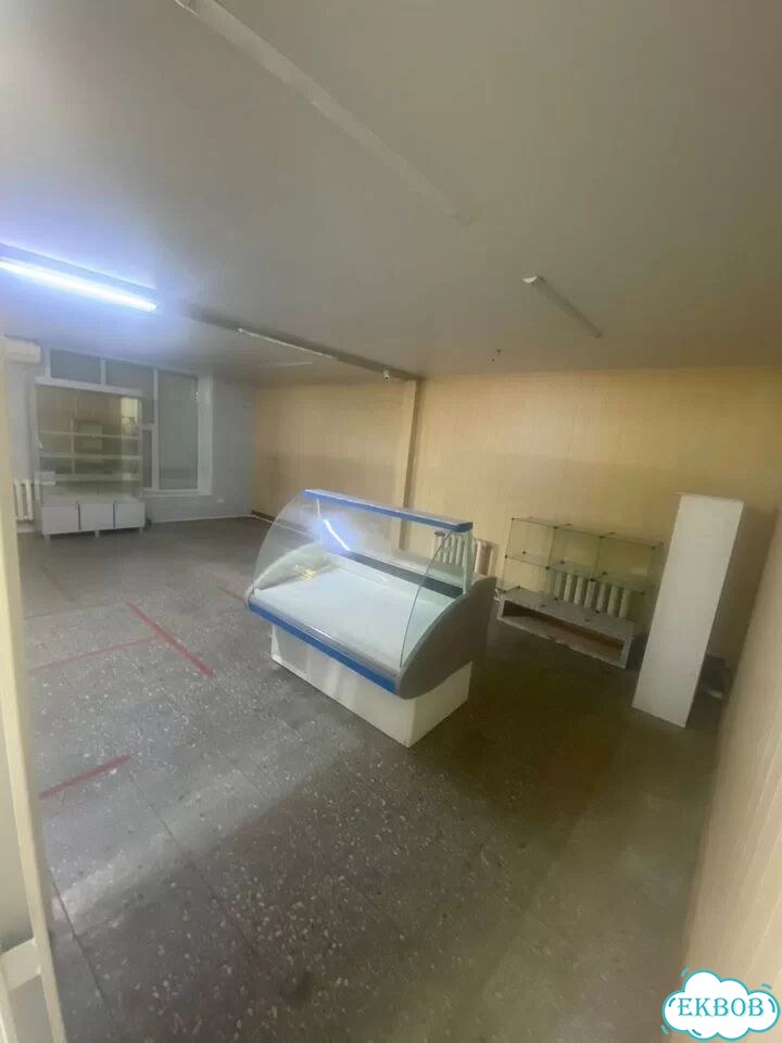 Свободного назначения, 203.7 м² фото 12