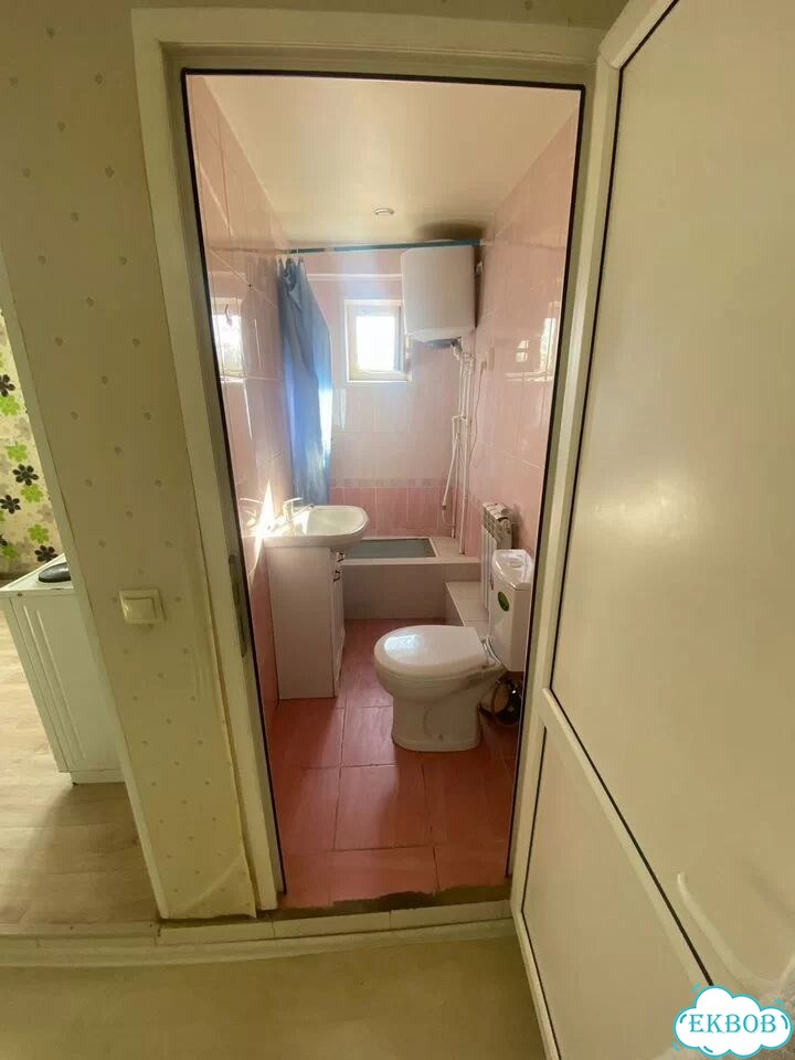 Свободного назначения, 203.7 м² фото 13