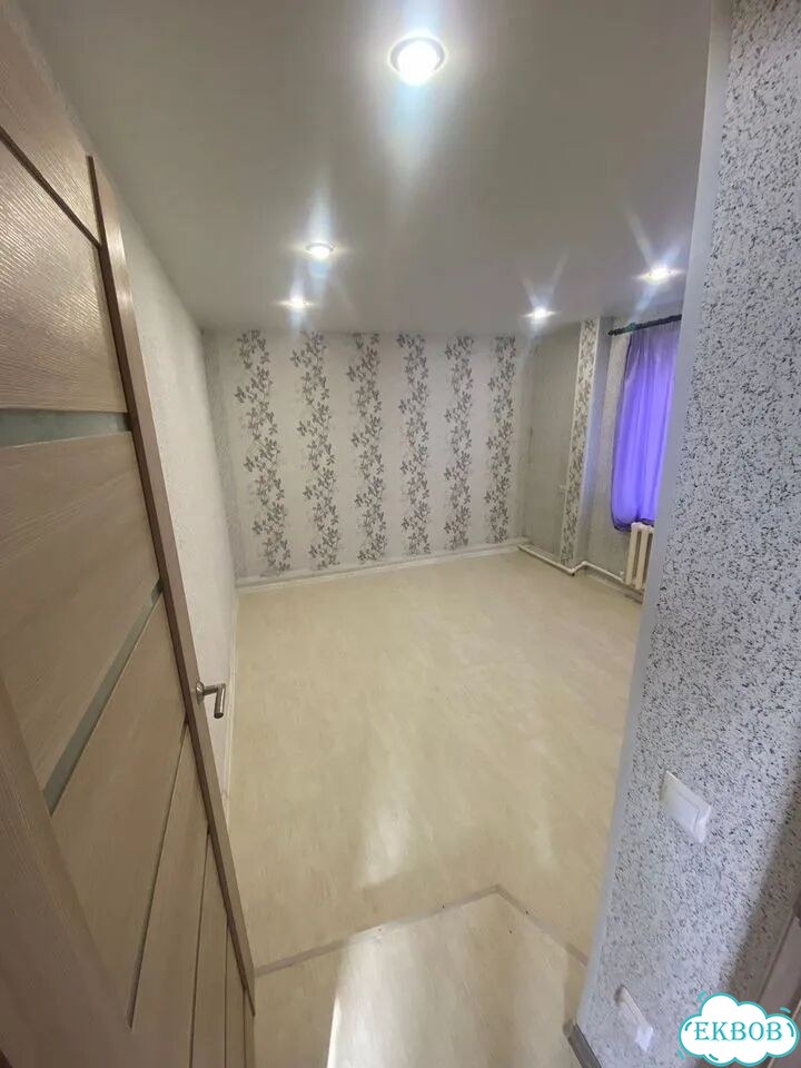 Свободного назначения, 203.7 м² фото 15