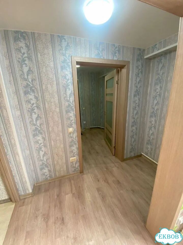 Свободного назначения, 203.7 м² фото 16