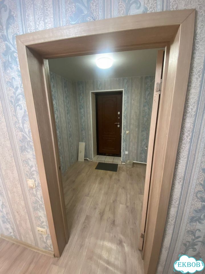 Свободного назначения, 203.7 м² фото 17