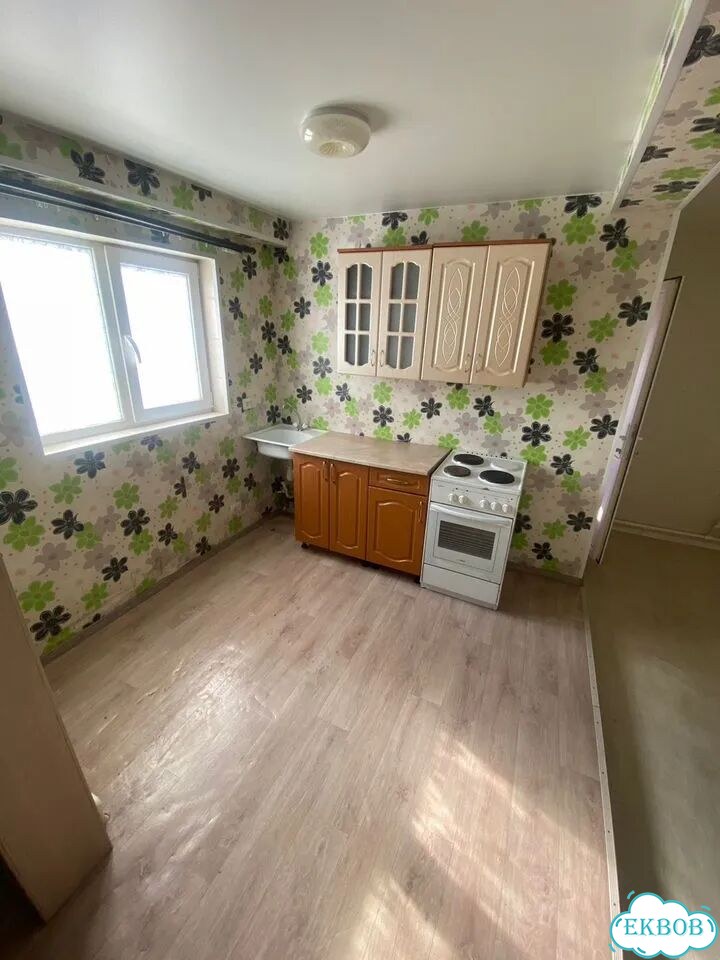 Свободного назначения, 203.7 м² фото 18