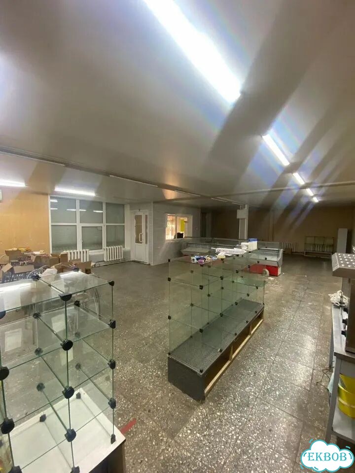 Свободного назначения, 203.7 м² фото 19