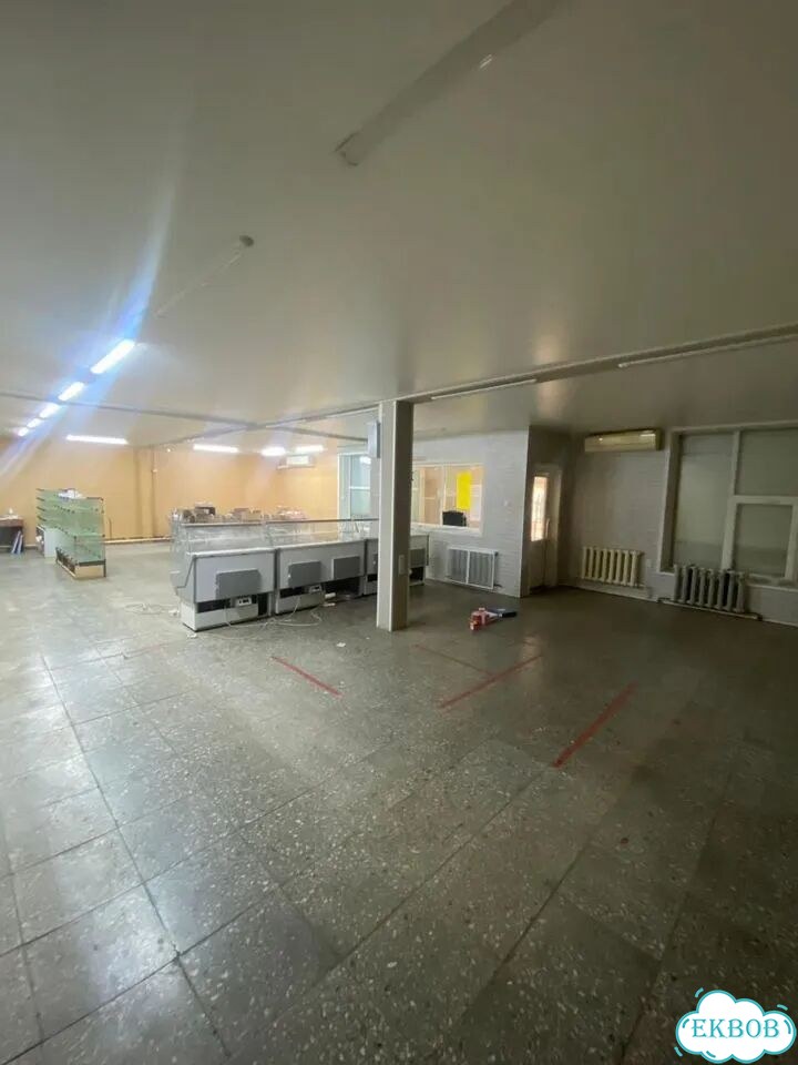 Свободного назначения, 203.7 м² фото 20