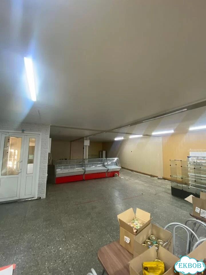 Свободного назначения, 203.7 м² фото 21