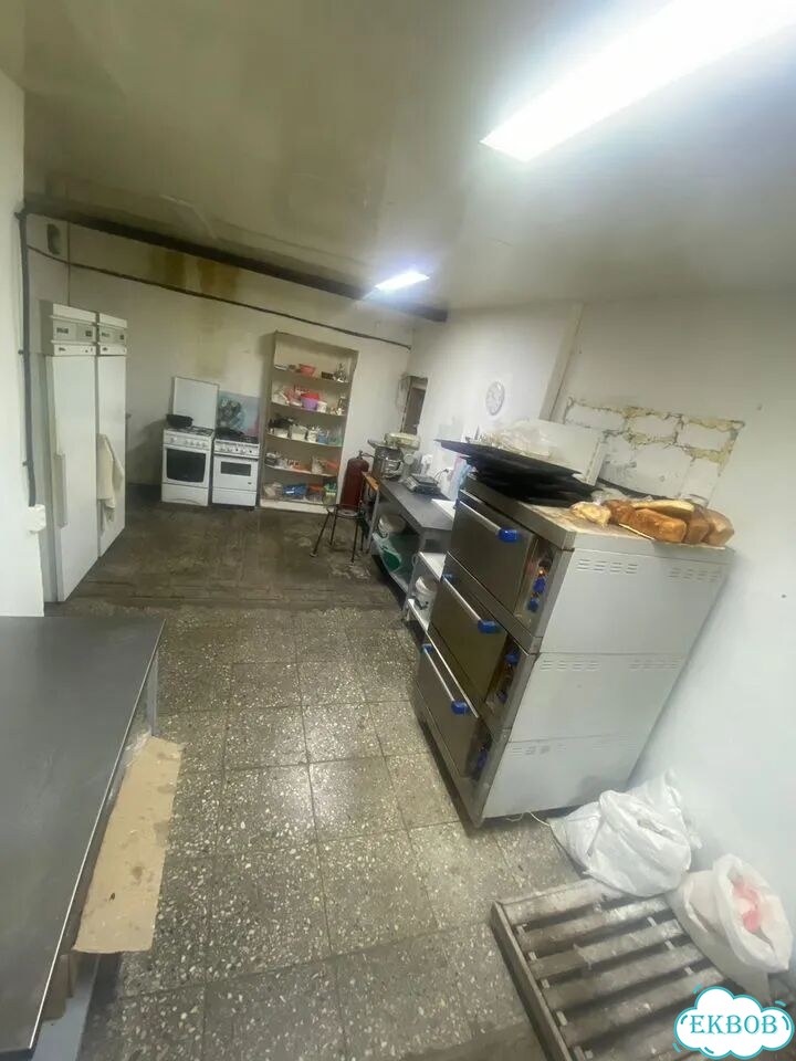 Свободного назначения, 203.7 м² фото 8