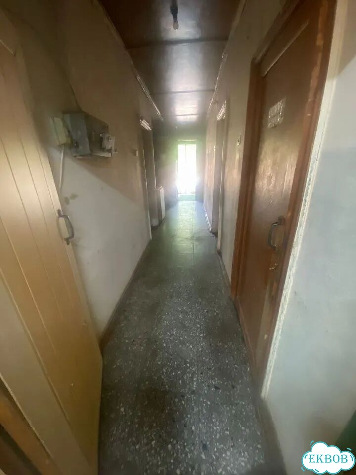 Свободного назначения, 203.7 м² фото 9