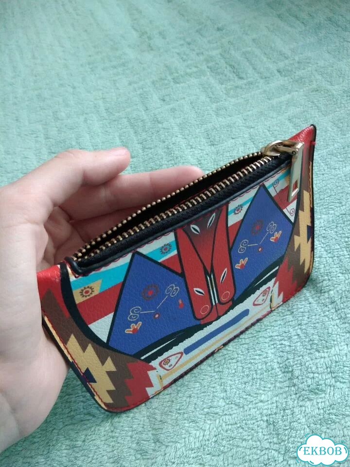 Сумочка из Индии фото 4