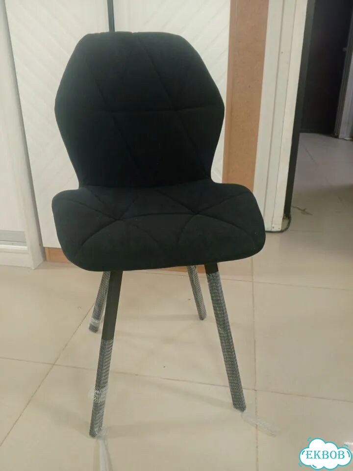 Стул Дельта фото 5