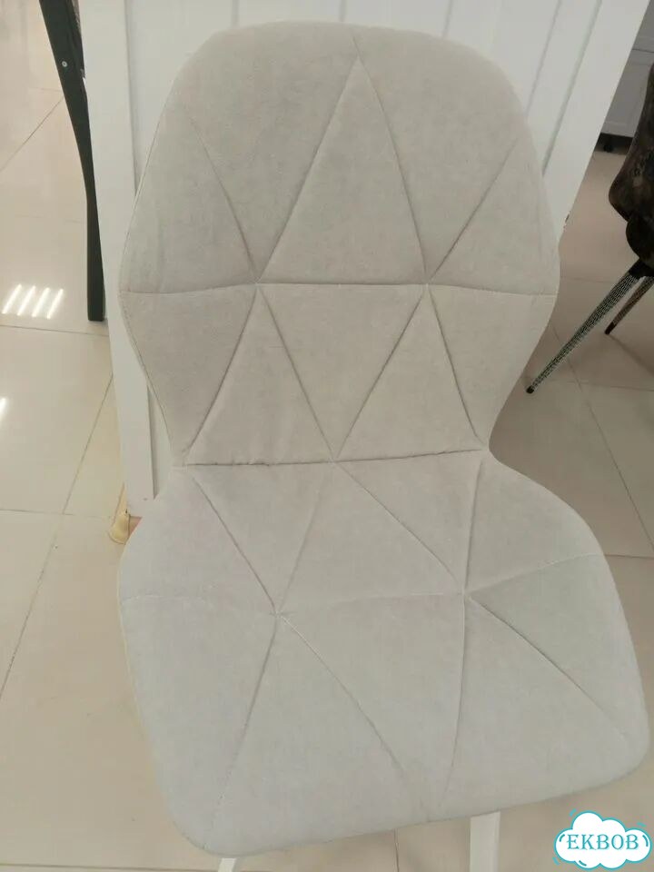 Стул Дельта фото 7