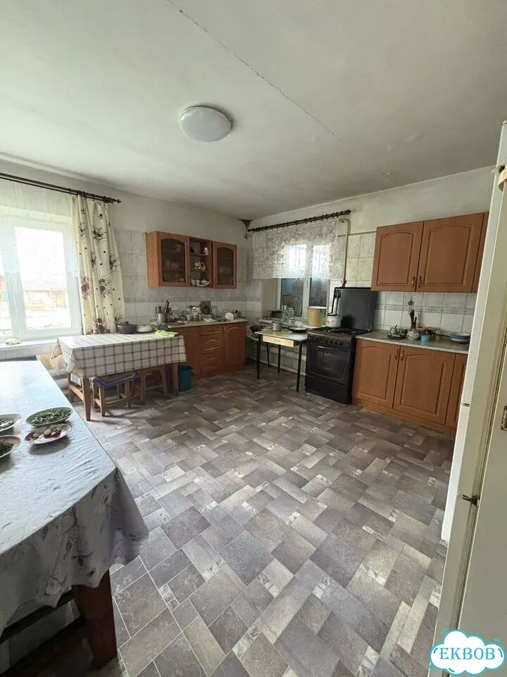 Дом 145 м² на участке 26 сот. фото 13