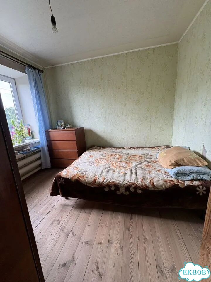 Дом 145 м² на участке 26 сот. фото 14