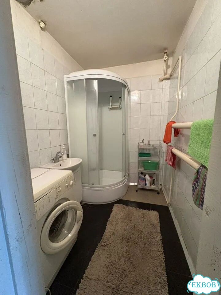 Дом 145 м² на участке 26 сот. фото 16