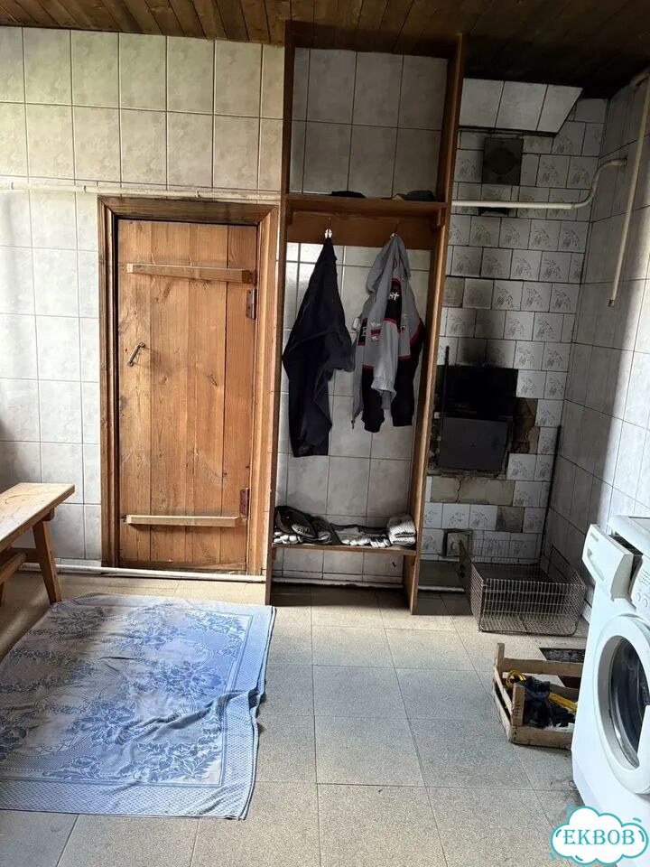 Дом 145 м² на участке 26 сот. фото 19