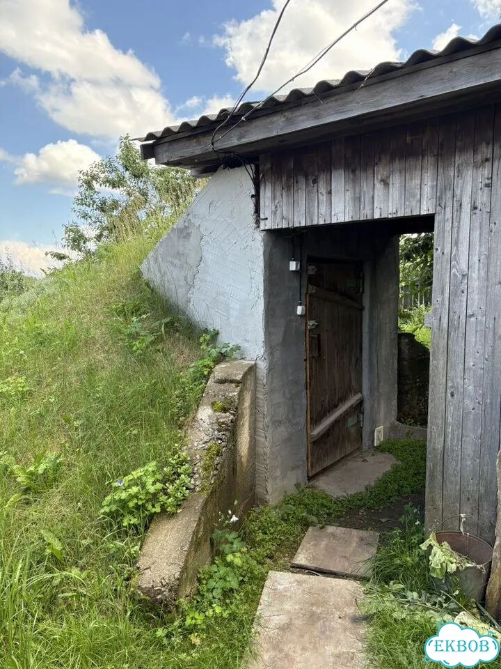 Дом 145 м² на участке 26 сот. фото 29