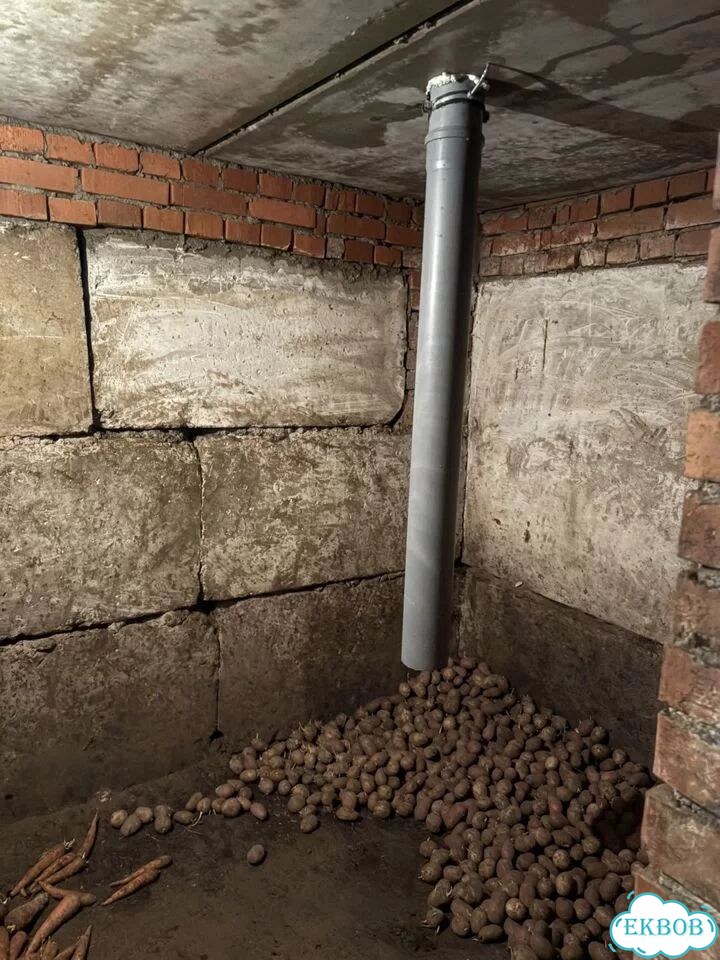 Дом 145 м² на участке 26 сот. фото 31
